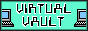 virtualvault (copy 1).png  height=